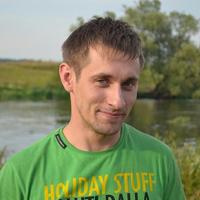 Отзыв от Семён - Visa DTV