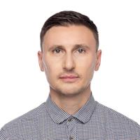 Отзыв от Александр - Виза Destination Thailand