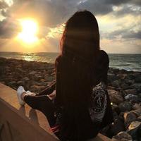 Отзыв от Дана - DTV виза