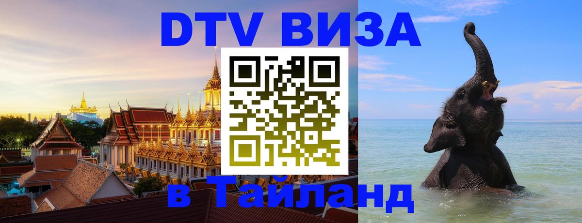 Оформление DTV визы под ключ: стоимость и тарифы, только загранпаспорт - 