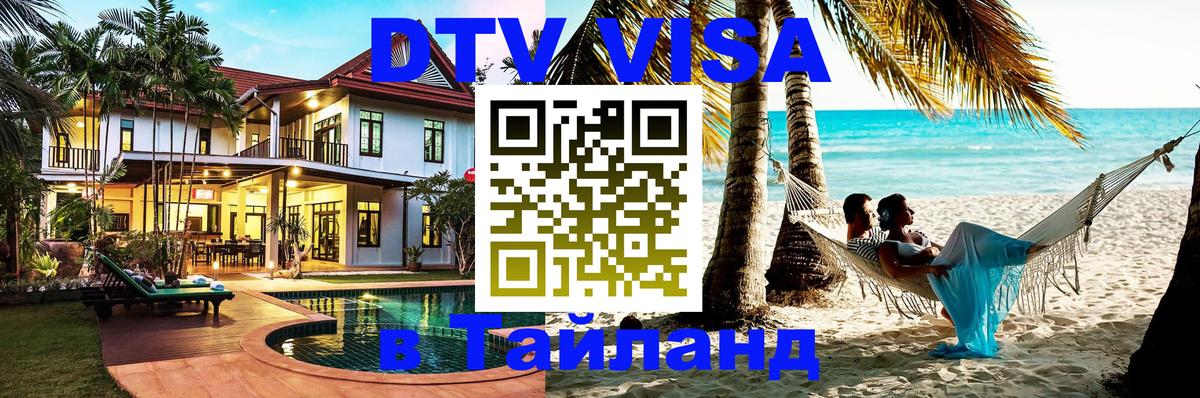 Оформление DTV визы под ключ: стоимость и тарифы, только загранпаспорт - Тирана  21.11.2025 